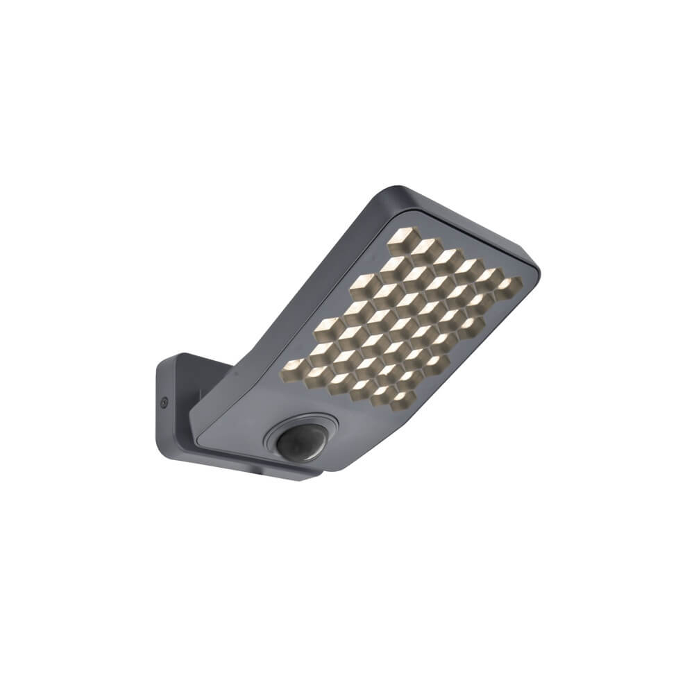 Lutec Atlantis S - 7801602118