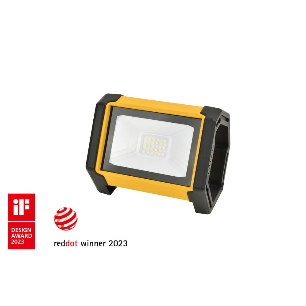 Lutec Epta - 7901602426