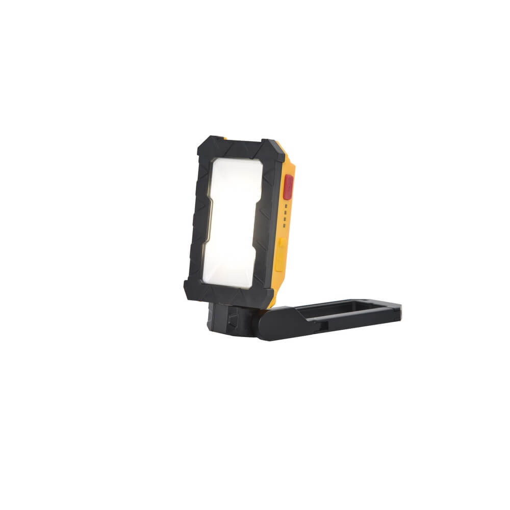 Lutec Peni - 7902202426