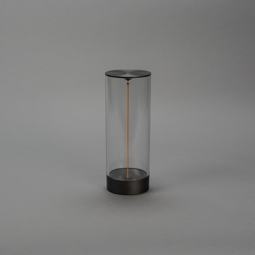 KonstSmide Edison S - 7846-370