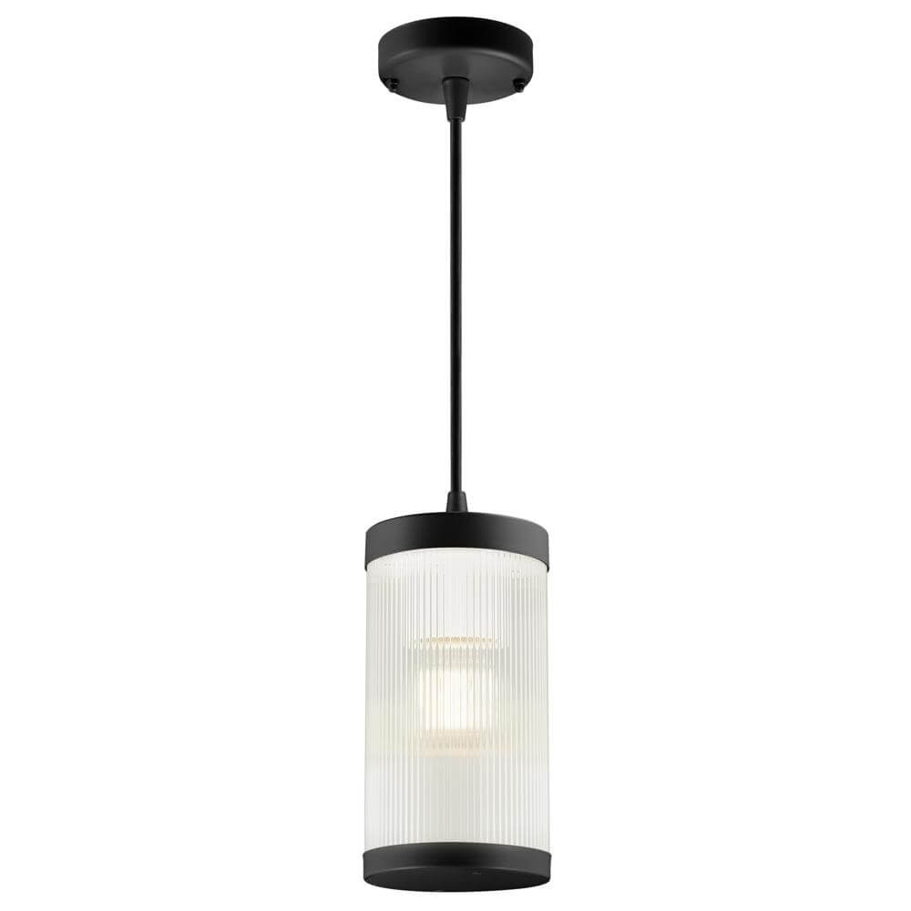 Nordlux Coupar - 2218053003
