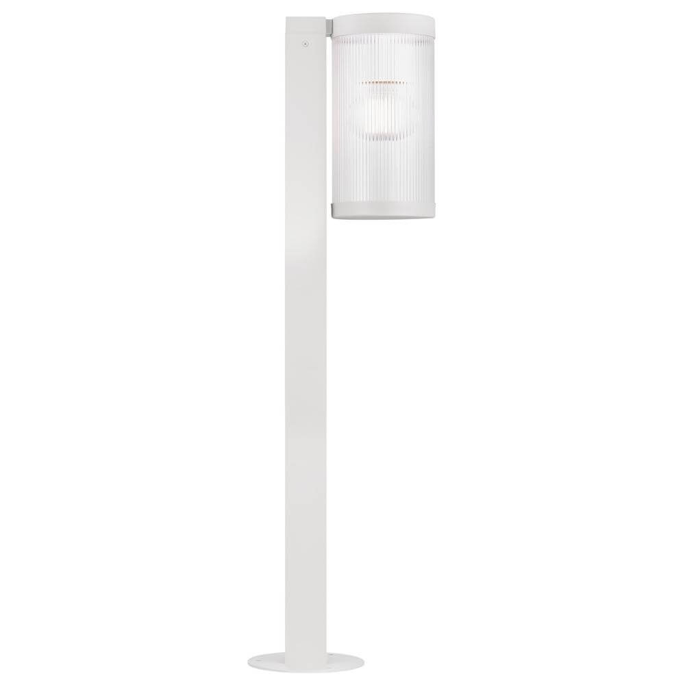 Nordlux Coupar - 2218088001