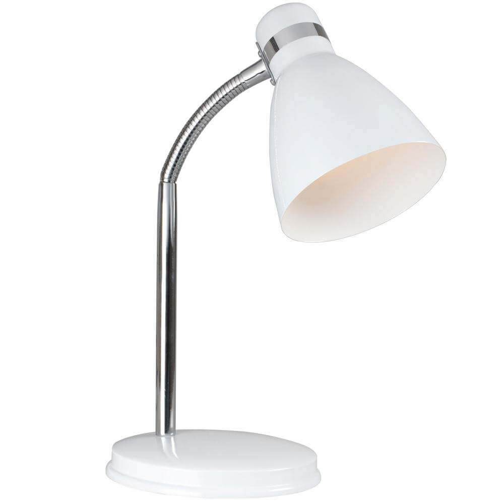 Nordlux Cyclone - 73065001