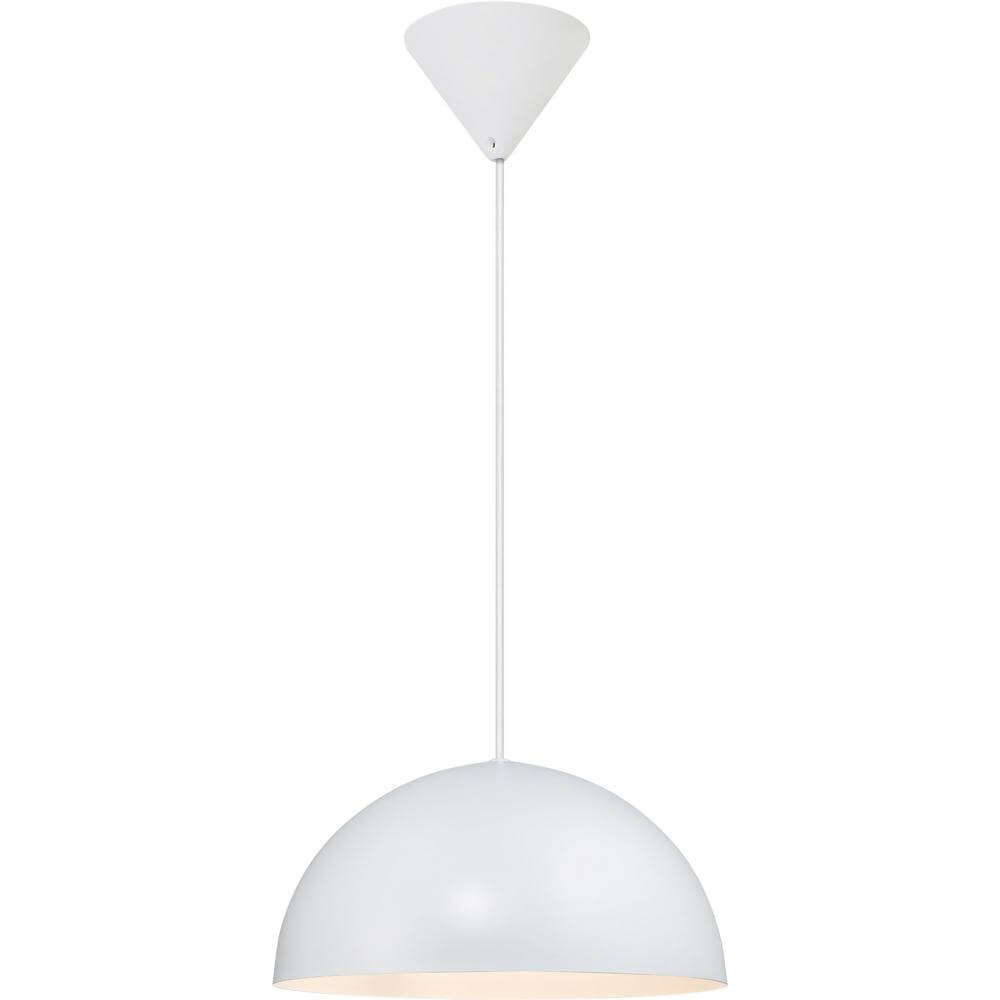 Nordlux Ellen - 48563001