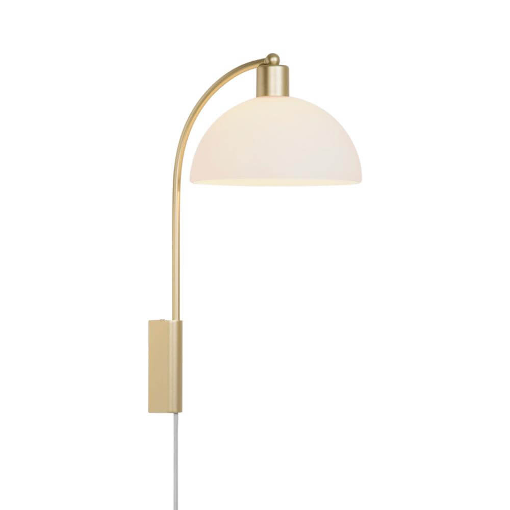 Nordlux Ellen - 2213701035