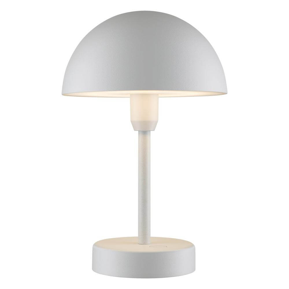 Nordlux Ellen - 2418015001