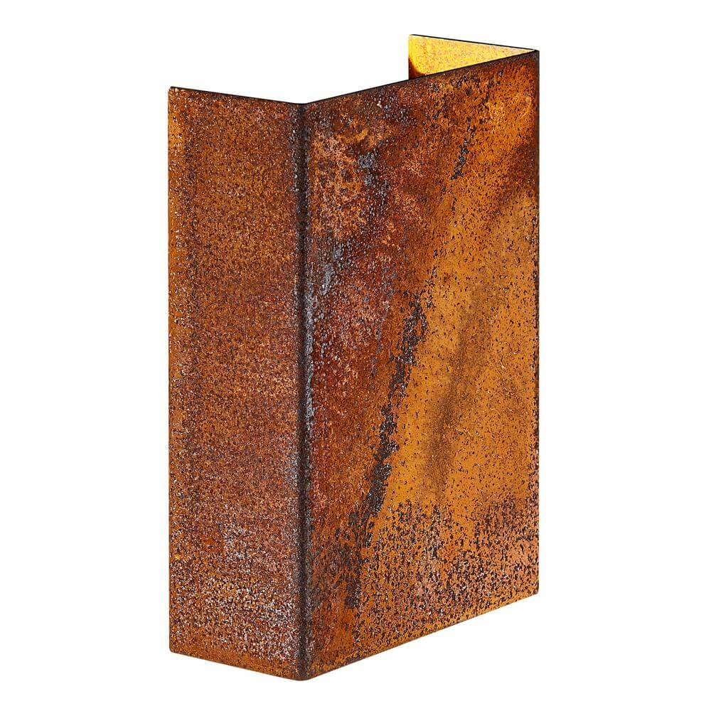 Nordlux Fold - 2019041038