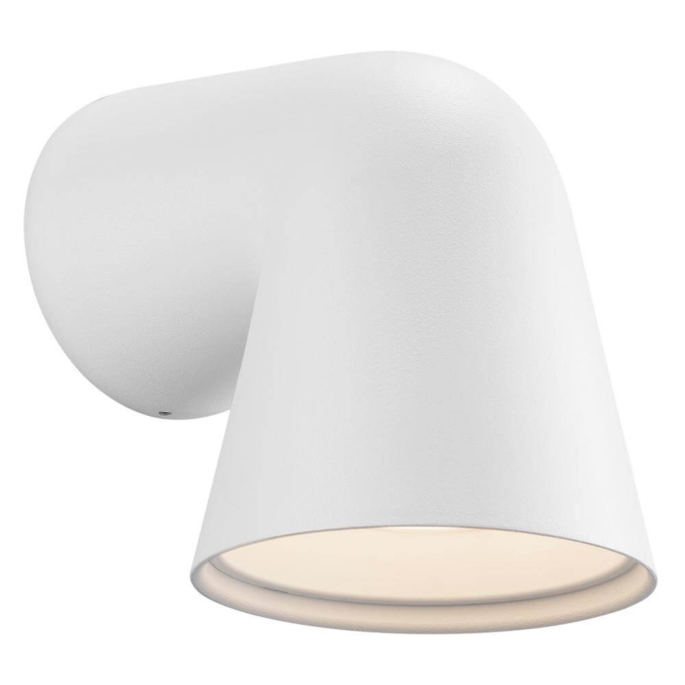 Nordlux Front - 46801001