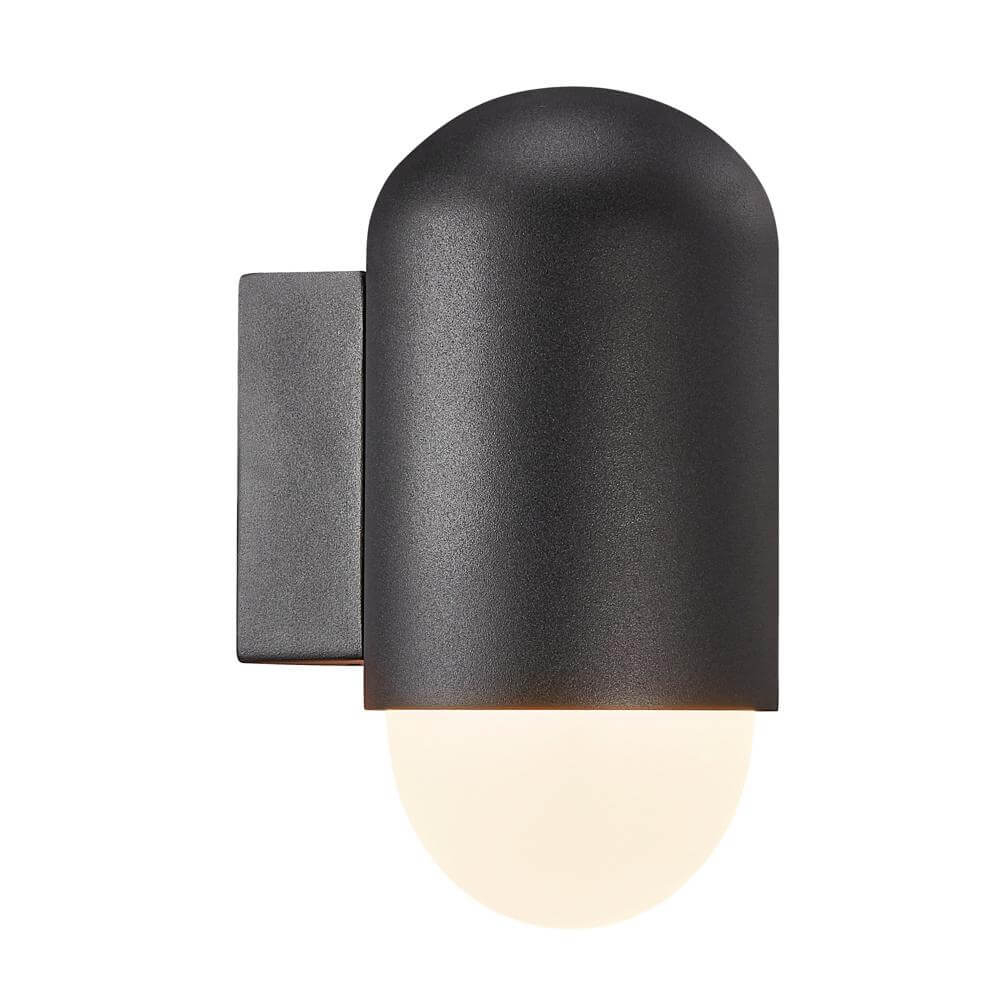 Nordlux Heka - 2118211003
