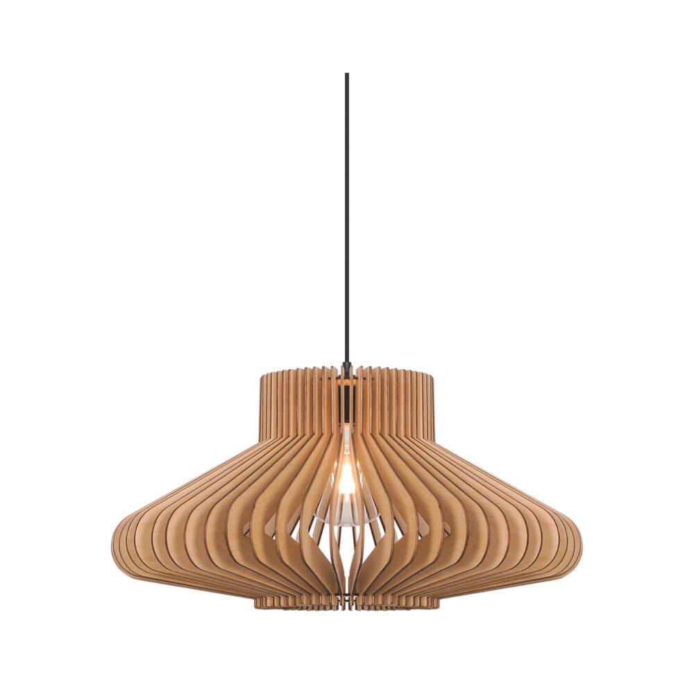 Nordlux Manago - 2512353014