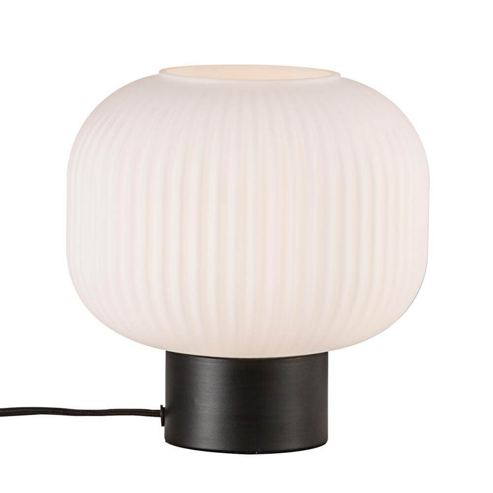 Nordlux Milford - 48965001