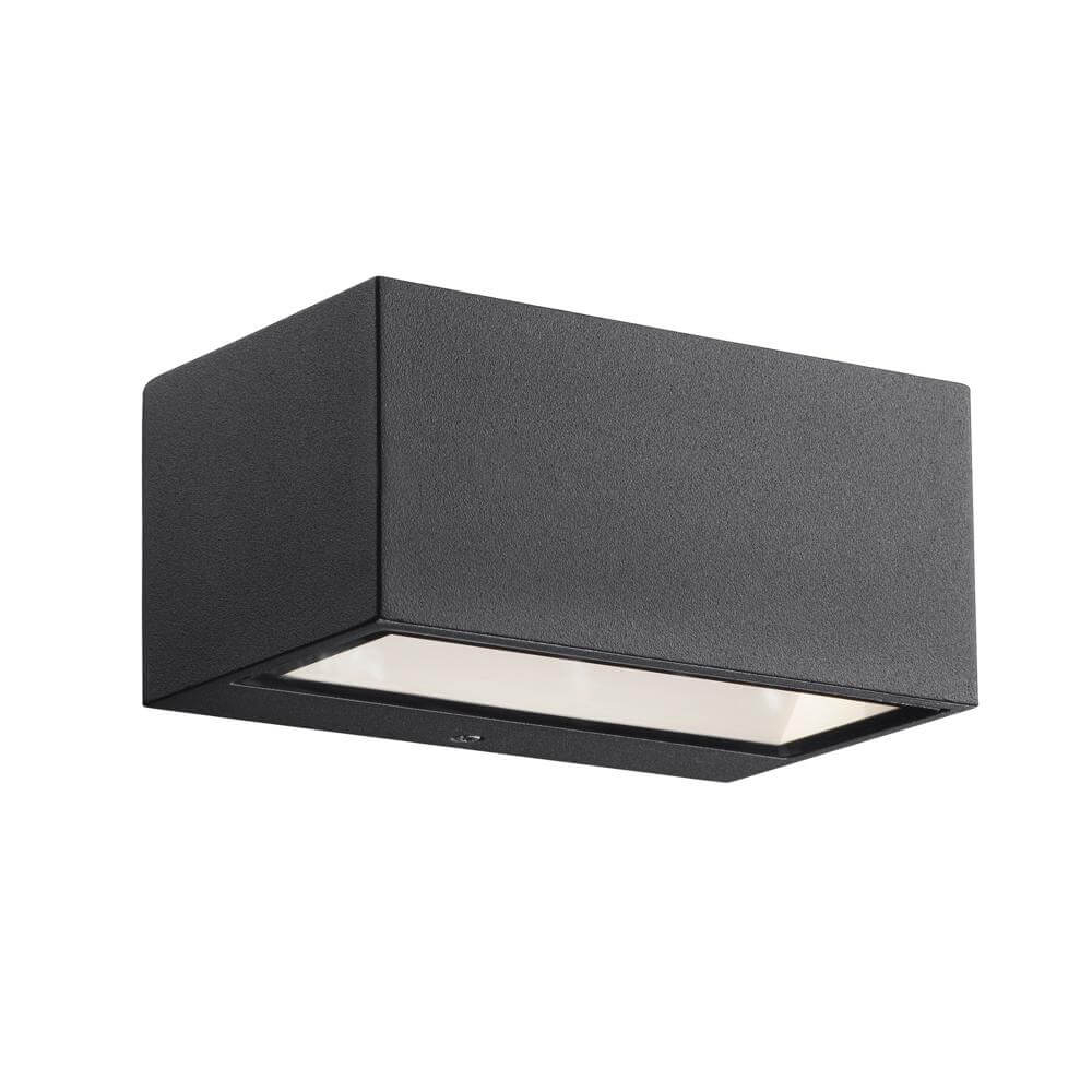 Nordlux Nene - 872723