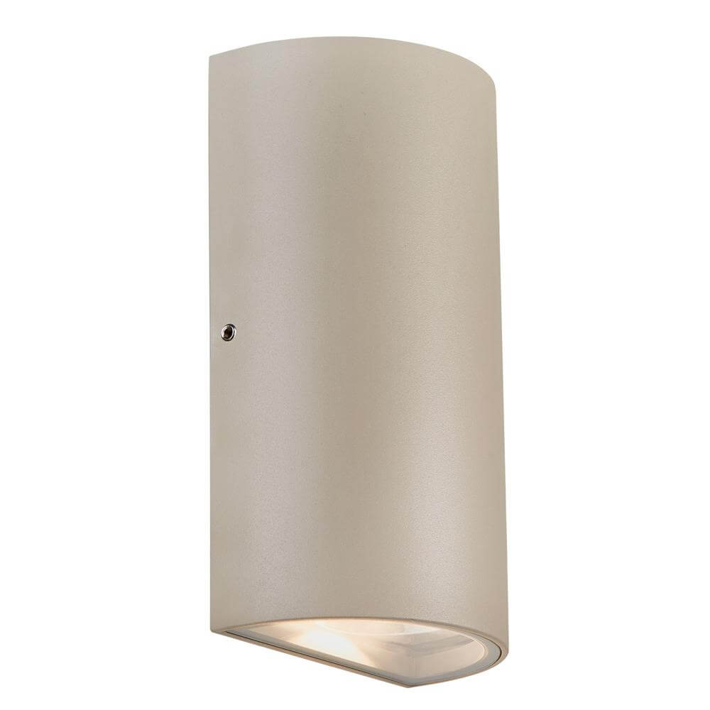 Nordlux Rold - 84141008