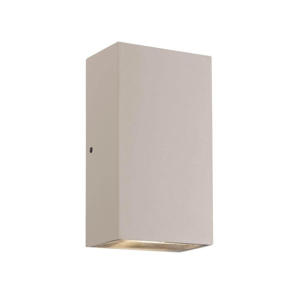 Nordlux Rold - 84151008
