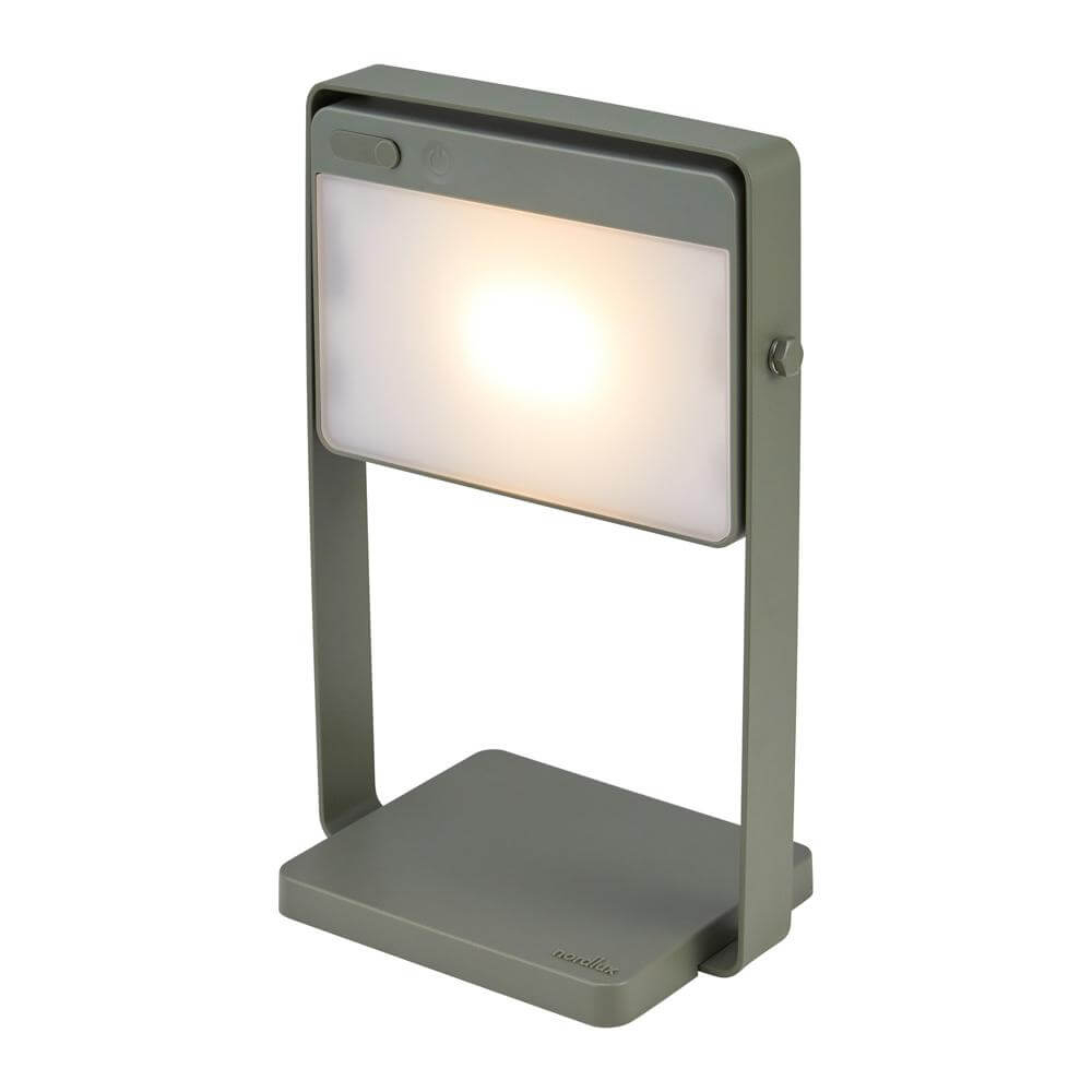 Nordlux Saulio - 2418035023