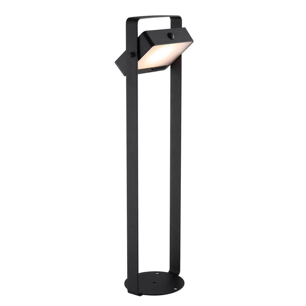Nordlux Saulio - 2518268003