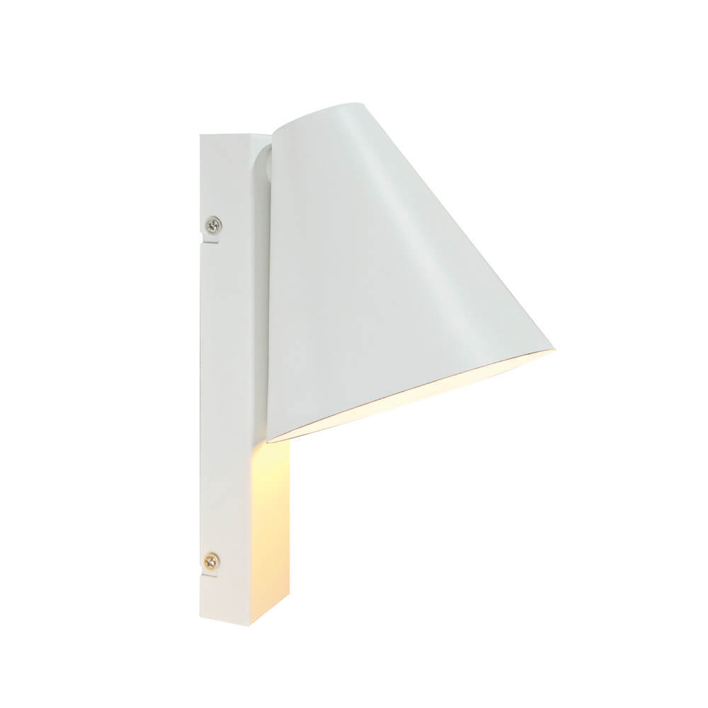 Nordlux Wilmer - 2512281001