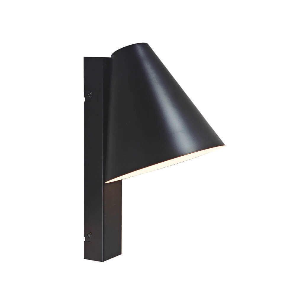 Nordlux Wilmer - 2512281003