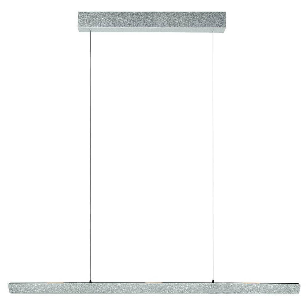 Steinhauer Fluxy - 4190ST