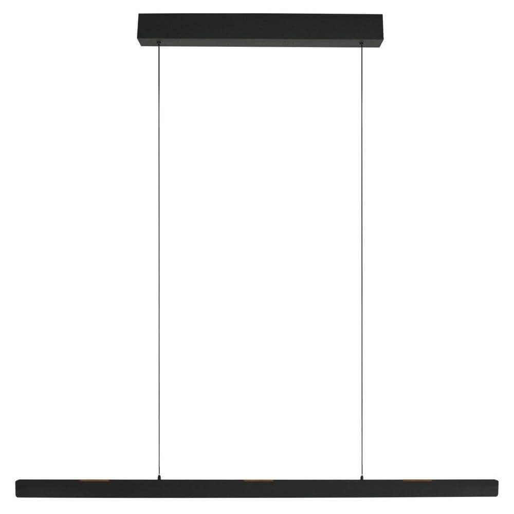 Steinhauer Fluxy - 4190ZW