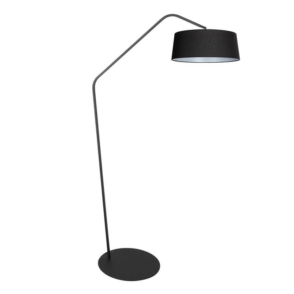 Steinhauer Zig-Zag - 4255ZW