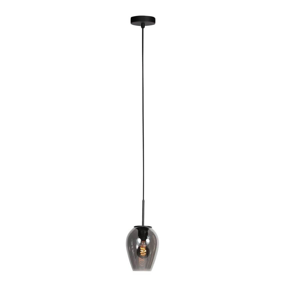 Steinhauer HaloSwap - 4290ZW