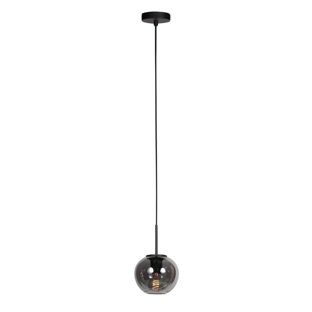 Steinhauer HaloSwap - 4291ZW