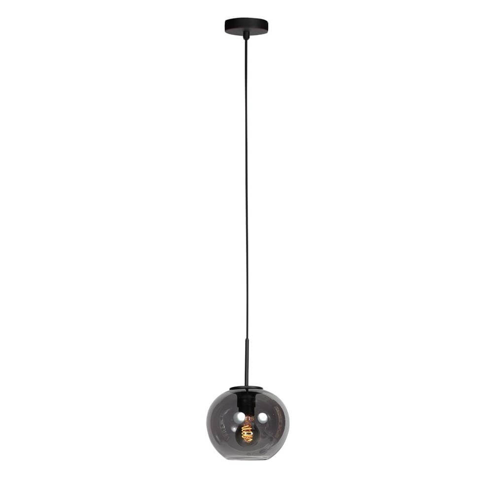 Steinhauer HaloSwap - 4292ZW