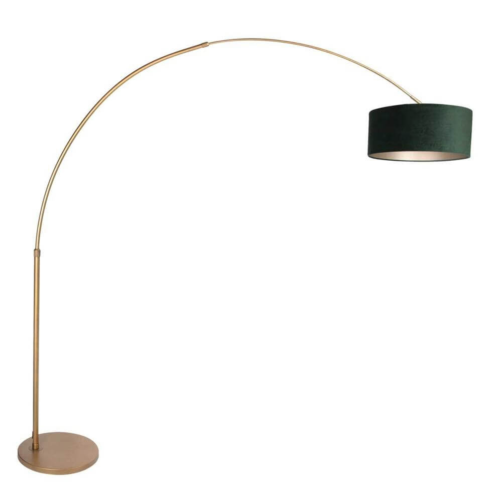 Steinhauer Sparkled Light - 4305BR