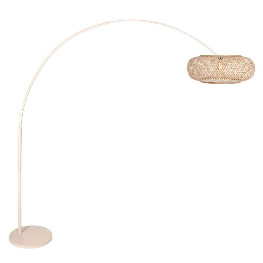 Steinhauer Sparkled Light - 4319CR