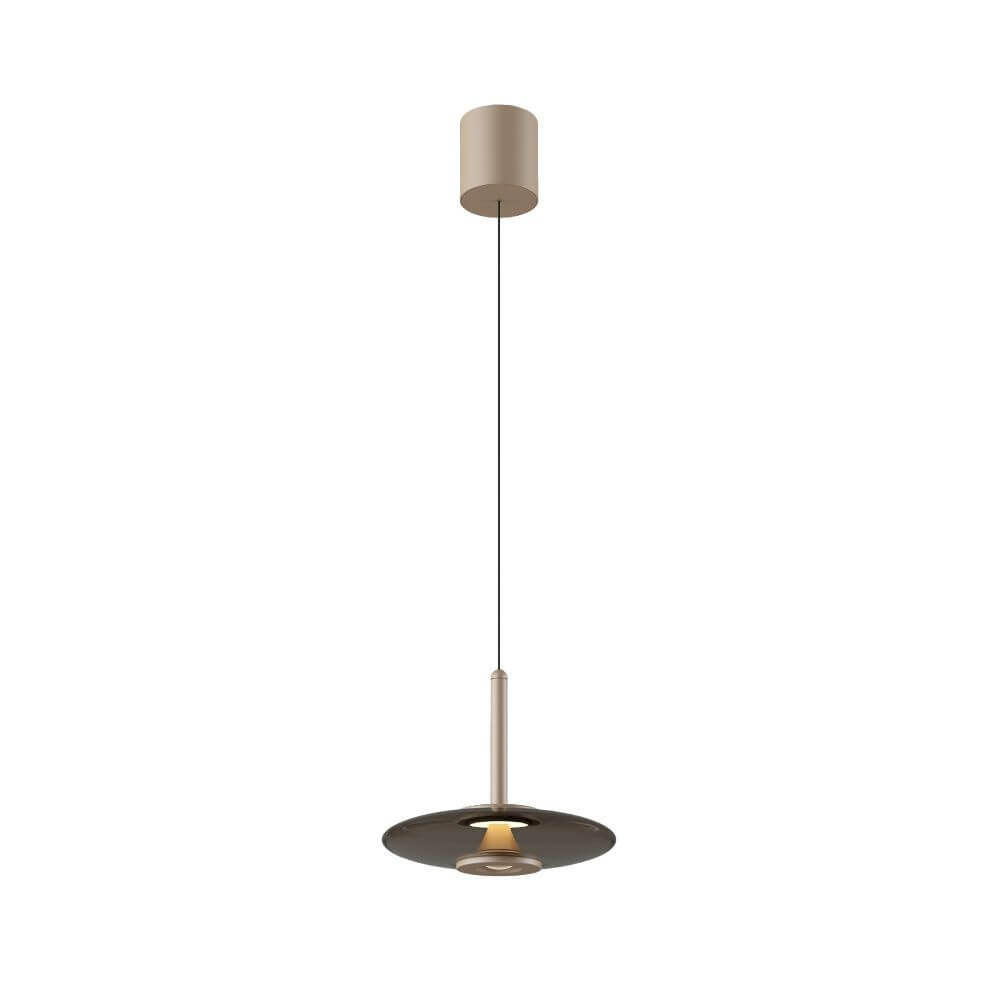 Artdelight Madison - Hl Madison Cp-Kf