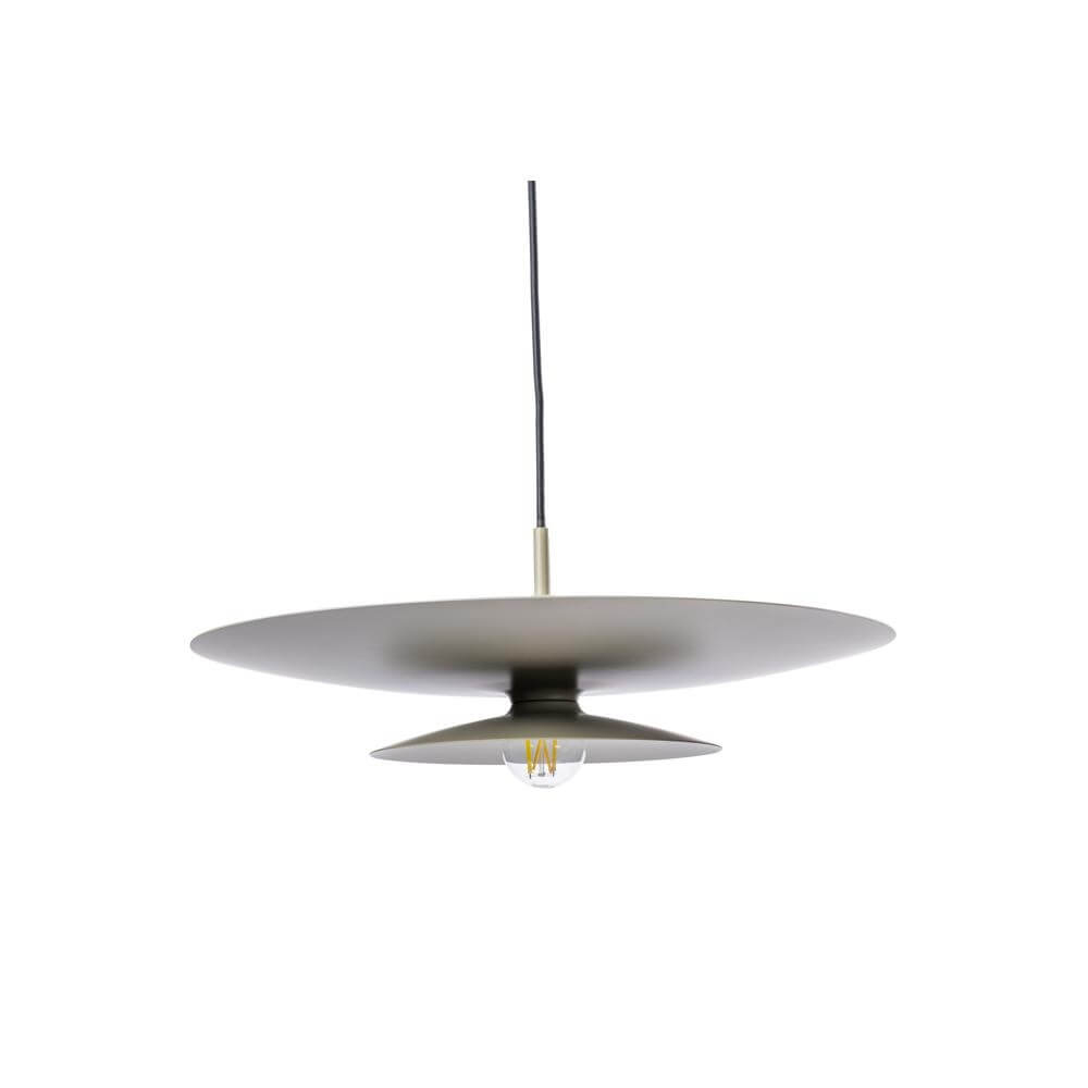 Artdelight Linares - Hl 379 Ka