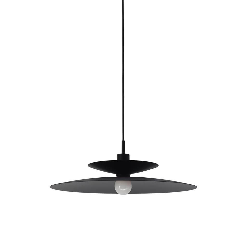 Artdelight Linares - Hl 379 Zw