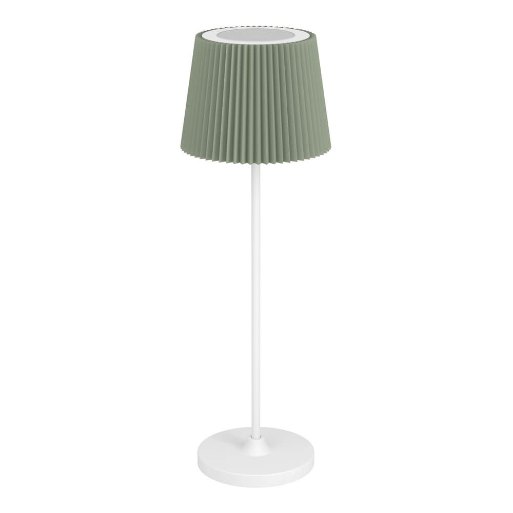 Eglo Leonero - 75933