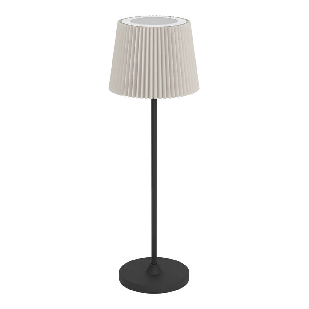 Eglo Leonero - 75934