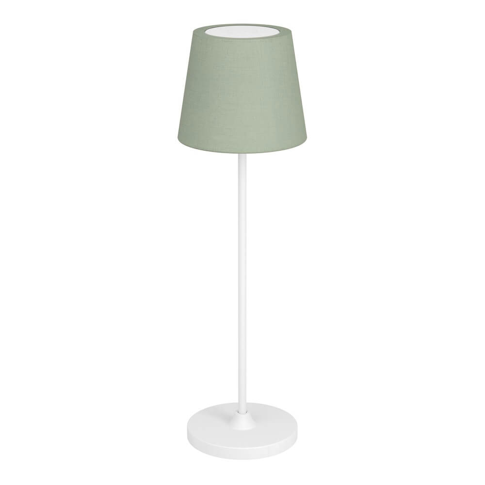 Eglo Leonero - 75936