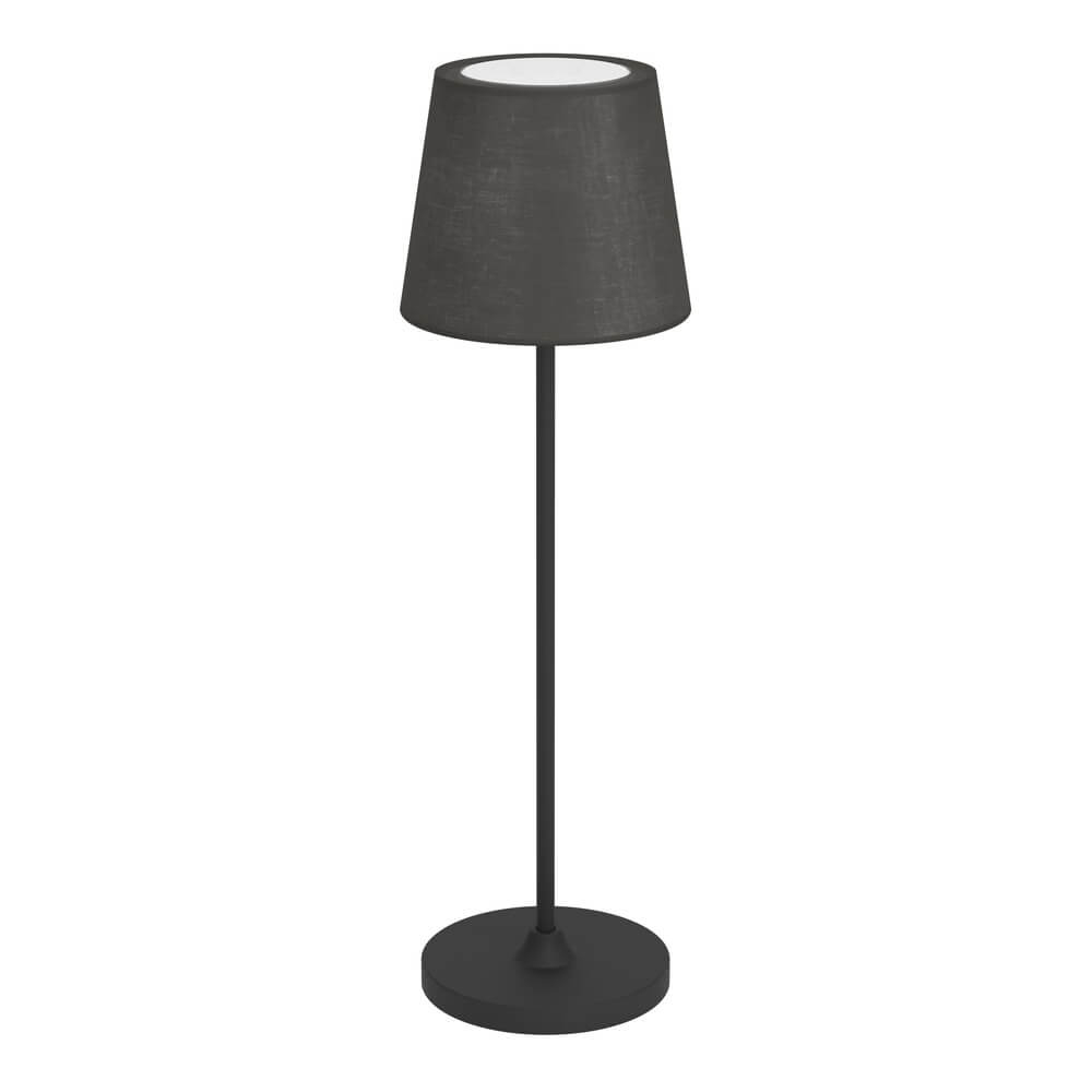 Eglo Leonero - 75938