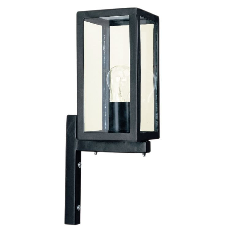 Ks Verlichting Buitenlamp Huizen - 7003d4