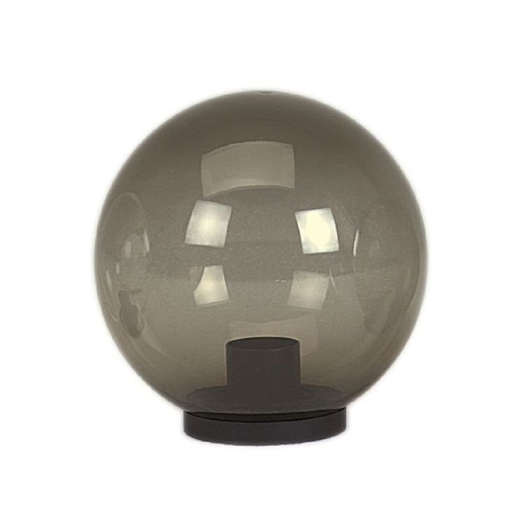 Ks Verlichting Bol Lamp Tel Aviv 25 - 3712+3572