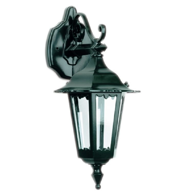 Ks Verlichting Buitenlamp Sfeero - 7260