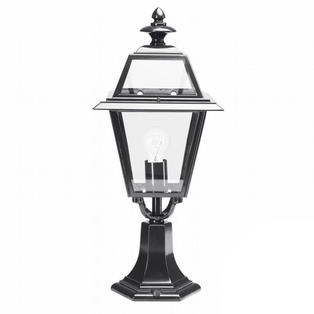 Ks Verlichting Klassieke Tuinlamp Brunssum - 7222