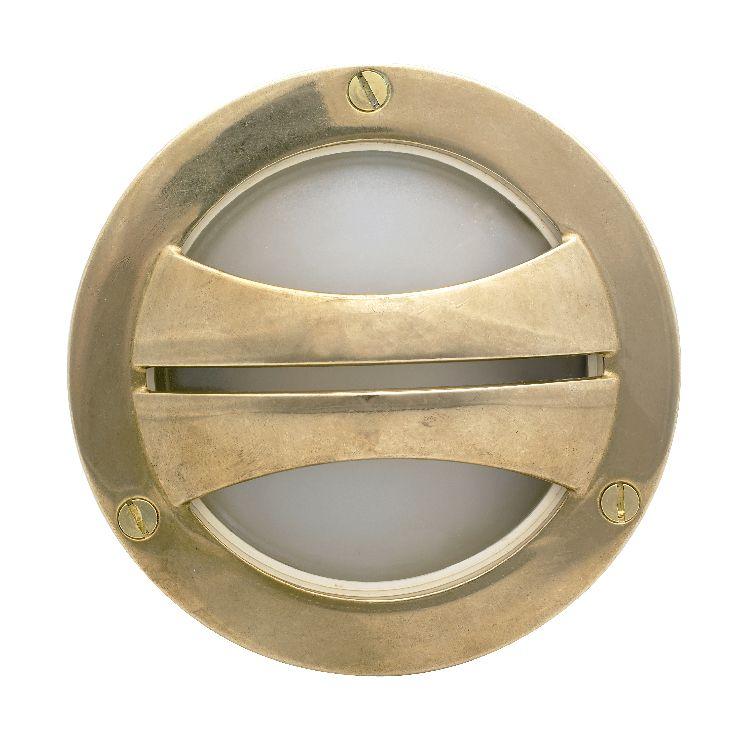 Ks Verlichting Muurlamp Atlantic - 7277