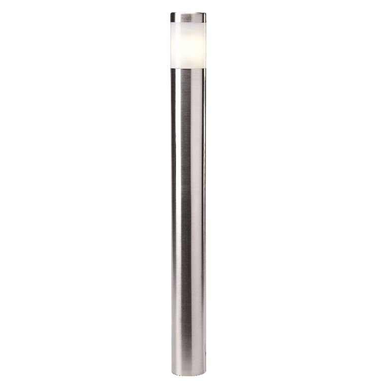 GardenLights Led Tuinlicht Atila 12V - 4025601