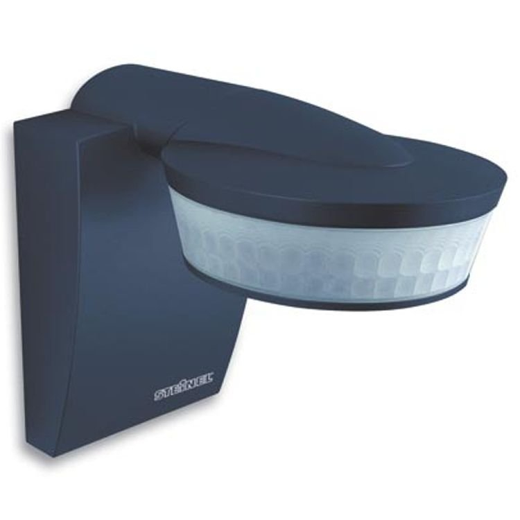 Steinel Losse Bewegingssensor Sensiq Evo - 29579