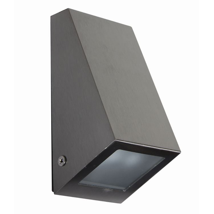 Ks Verlichting Muurspot Downlighter Voor Buiten - 1271