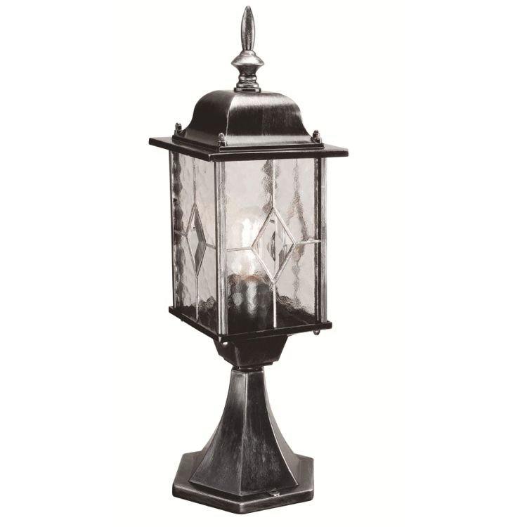 Franssen Terraslamp Wexford - 2082