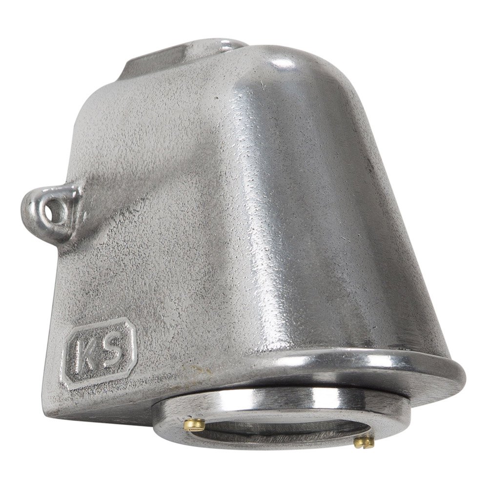Ks Verlichting Muurspot Offshore Balume Downlighter - 1284