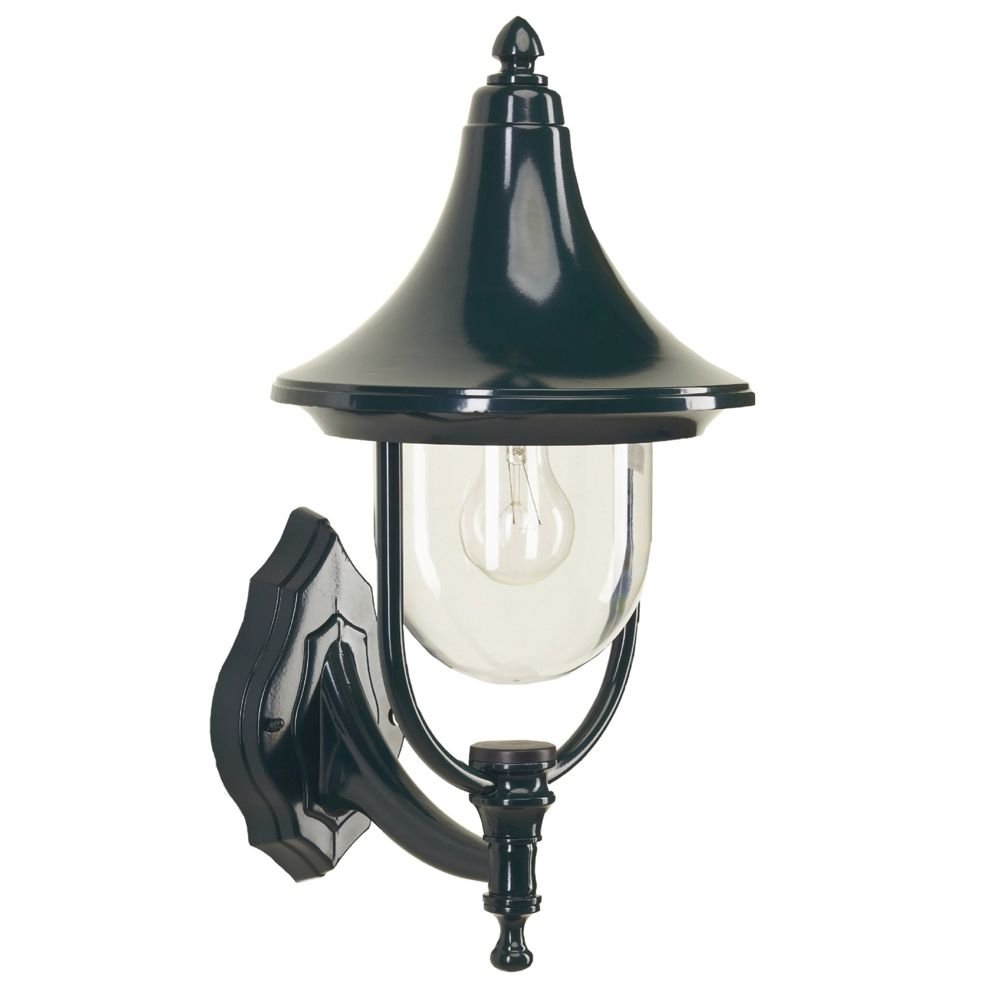 Ks Verlichting Klassieke Buitenlamp Rome - 7270
