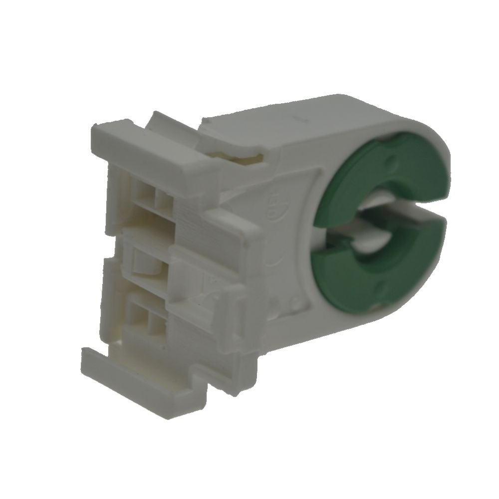 Vtac Armatuur Base T8 - 5418680