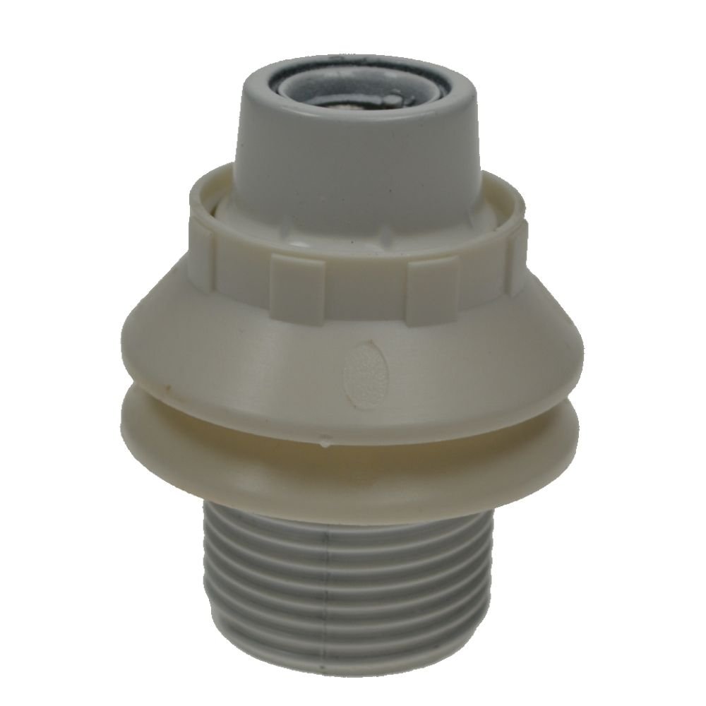 Vtac Armatuur E14 - Base - 6042255